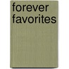 Forever Favorites door Spinrite