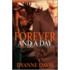 Forever and a Day