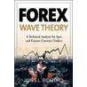 Forex Wave Theory door James L. Bickford
