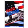 Forged In Freedom by Norman H. Finkelstein