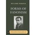 Forms Of Fanonism