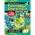 Formula One Maths