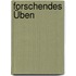Forschendes Üben