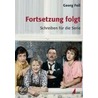Fortsetzung folgt door Georg Feil