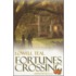 Fortunes Crossing