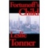Fortunoff's Child