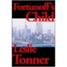 Fortunoff's Child door Leslie Tonner