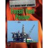 Fossil Fuel Power