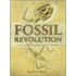 Fossil revolution