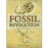 Fossil revolution door Douglas Palmer