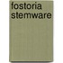 Fostoria Stemware