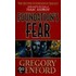 Foundation's Fear