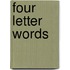 Four Letter Words
