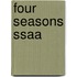 Four Seasons Ssaa