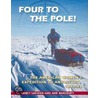 Four To The Pole! door Nancy Loewen