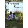 Fourteenth Summer door Kay P. Salter