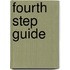 Fourth Step Guide