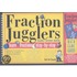 Fraction Jugglers