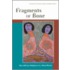 Fragments Of Bone