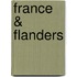 France & Flanders