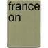 France On