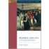 France, 1800-1914