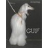 GUP