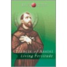 Francis Of Assisi by Boniface Hanley