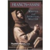 Francis Of Assisi by Thaddee Matura