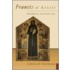 Francis Of Assisi