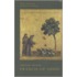 Francis Of Assisi
