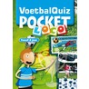 Pocket Loco door Onbekend