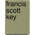 Francis Scott Key