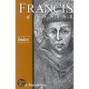 Francis of Assisi by William J. Short