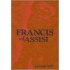 Francis of Assisi