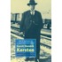 Gerrit Hendrik Kersten
