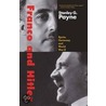 Franco And Hitler door Stanley G. Payne