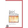 Frank Und Ritschl door Georg Schnedermann