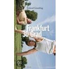 Frankfurt 30 Grad by Roland Gramling