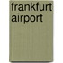 Frankfurt Airport