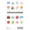 Arbo Normenboek