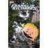 Franklin Richards