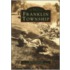 Franklin Township