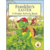 Franklin's Easter by Kids Can Press