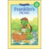 Franklin's Picnic