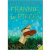 Frannie in Pieces door Delia Ephron