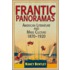 Frantic Panoramas