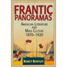 Frantic Panoramas door Nancy Bentley