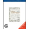 Fraud Examination by W.S. Albrecht
