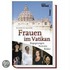 Frauen im Vatikan